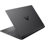 Laptop HP Victus Gaming 15-fa0007nw Qwerty US 15,6" i5-12450H 16 GB RAM 512 GB SSD NVIDIA GeForce RTX 3050-2
