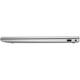 Laptop HP 9R839EA 15,6" i5-1334U 16 GB RAM 512 GB SSD-2