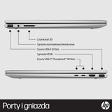 Laptop HP 9R844EA 15,6" Intel Core i5-1335U 16 GB RAM 512 GB SSD-13