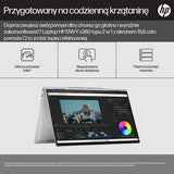 Laptop HP 9R844EA 15,6" Intel Core i5-1335U 16 GB RAM 512 GB SSD-11