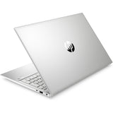 Laptop HP 9S4R6EA 15,6" AMD Ryzen 5-7530U 8 GB RAM 512 GB SSD-5