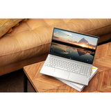 Laptop HP 9S4R6EA 15,6" AMD Ryzen 5-7530U 8 GB RAM 512 GB SSD-3