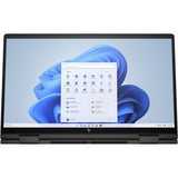 Laptop HP 9S4R9EA 15,6" AMD Ryzen 5-7530U 16 GB RAM 512 GB SSD-0