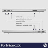 Laptop HP 9S4S3EA 17,3" I5-13500H 16 GB RAM 512 GB SSD-3