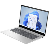 Laptop HP 9S4S3EA 17,3" I5-13500H 16 GB RAM 512 GB SSD-1
