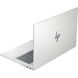 Laptop HP 9S4S3EA 17,3" I5-13500H 16 GB RAM 512 GB SSD-18