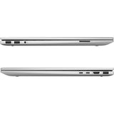 Laptop HP 9S4S3EA 17,3" I5-13500H 16 GB RAM 512 GB SSD-17