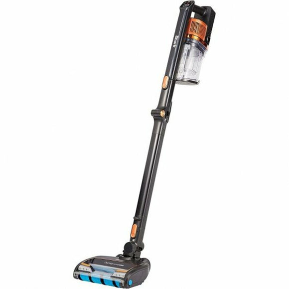 Stick Vacuum Cleaner Shark Duoclean + Powerfins-0