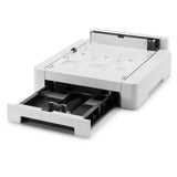 Printer Input Tray Kyocera PF5110-1
