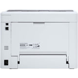 Multifunction Printer Kyocera ECOSYS P2040dn-2
