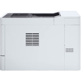 Multifunction Printer Kyocera ECOSYS P2040dn-1