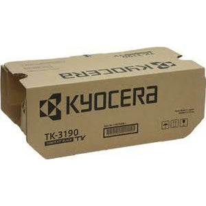 Toner Kyocera TK-3190 Black-0