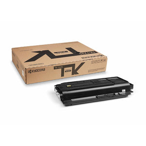Toner Kyocera TK-7225 Black-0