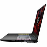 Laptop PcCom Revolt 4090 16" i9-13900HX 32 GB RAM 2 TB SSD Nvidia Geforce RTX 4090-5