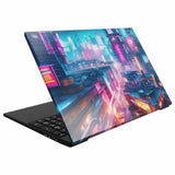 Laptop Alurin Flex Advance 15,6" I5-1155G7 16 GB RAM 500 GB SSD-4