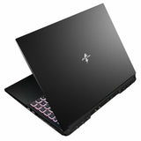 Laptop PcCom Revolt 4080 16" i9-13900HX 32 GB RAM 1 TB SSD NVIDIA GeForce RTX 4080-1