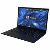 Laptop Alurin Flex Advance 15,6" I5-1155G7 16 GB RAM 1 TB SSD-2