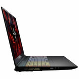 Notebook PcCom Revolt 4090 16" i9-13900HX 32 GB RAM 1 TB SSD-4