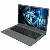 Laptop Alurin Zenith 15,6" Intel Core i5-1235U 16 GB RAM 1 TB SSD-8