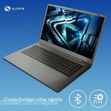 Laptop Alurin Zenith 15,6" Intel Core i5-1235U 16 GB RAM 1 TB SSD-3
