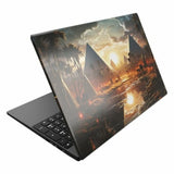 Laptop Alurin Flex Advance 15,6" I5-1155G7 16 GB RAM 500 GB SSD-4