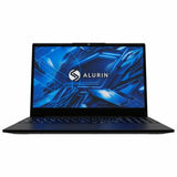 Laptop Alurin Flex Advance 15,6" I5-1155G7 16 GB RAM 500 GB SSD-1