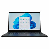 Laptop Alurin Flex Advance 15,6" I5-1155G7 16 GB RAM 1 TB SSD-8