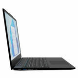 Laptop Alurin Flex Advance 15,6" I5-1155G7 16 GB RAM 1 TB SSD-2