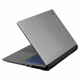 Notebook PcCom Revolt 4060 Spanish Qwerty Intel Core i7-13700H 16 GB RAM 1 TB SSD-1