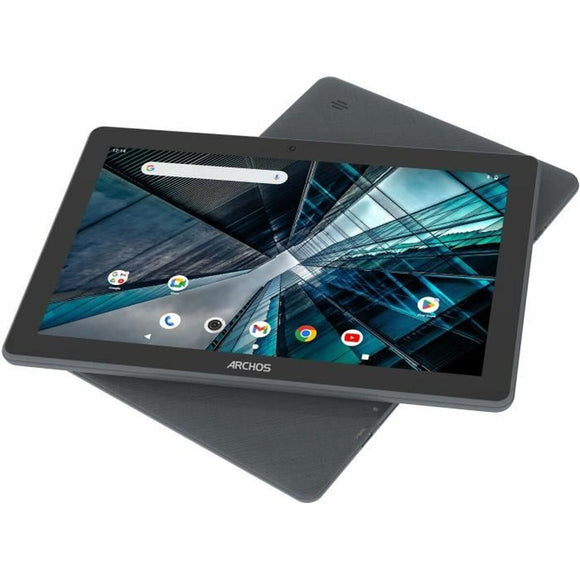 Tablet Archos T101 HD 64 GB 4 GB-0