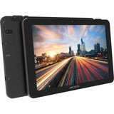 Tablet Archos Unisoc 4 GB RAM 4 GB 64 GB Black-1