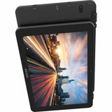 Tablet Archos Unisoc 4 GB RAM 4 GB 64 GB Black-0