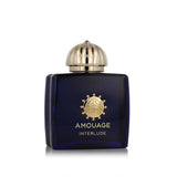 Women's Perfume Amouage EDP Interlude 100 ml-1