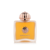 Women's Perfume Amouage EDP Overture 100 ml-1