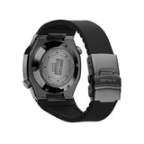 Men's Watch D1 Milano PROJECT SHADOW EDITION (Ø 43,5 mm)-4