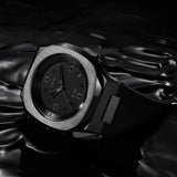 Men's Watch D1 Milano PROJECT SHADOW EDITION (Ø 43,5 mm)-2