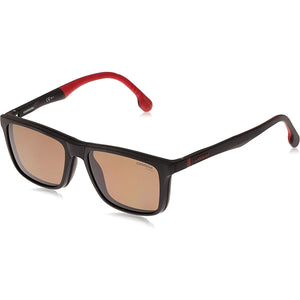Unisex Sunglasses Carrera CARRERA 4009_CS-0