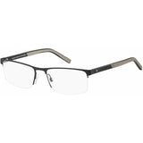 Unisex' Spectacle frame Tommy Hilfiger TH 1594-0