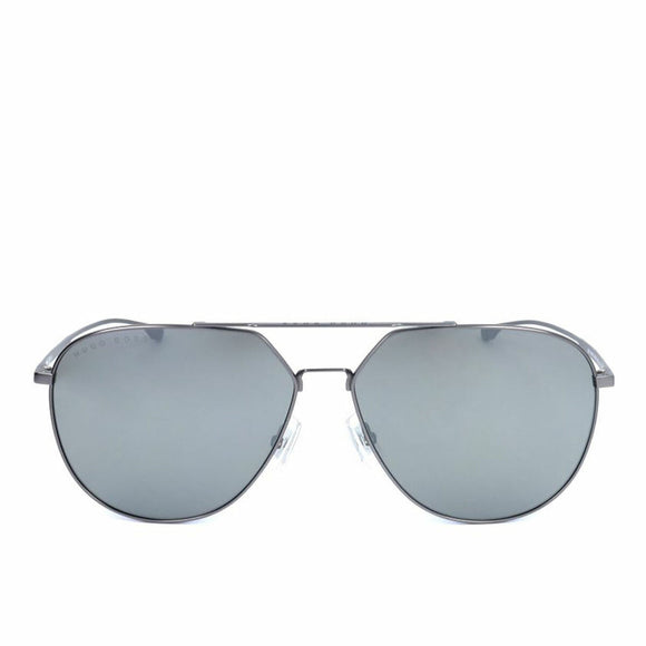 Unisex Sunglasses Hugo Boss 0994/F/S RIW (Ø 63 mm)