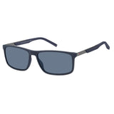 Unisex Sunglasses Tommy Hilfiger TH 1675_S-2