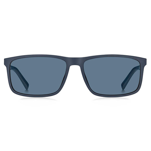 Unisex Sunglasses Tommy Hilfiger TH 1675_S-0