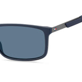 Unisex Sunglasses Tommy Hilfiger TH 1675_S-1