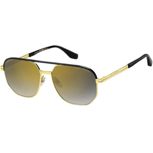 Men's Sunglasses Marc Jacobs MARC 469_S-0