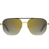 Men's Sunglasses Marc Jacobs MARC 469_S-1