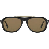 Men's Sunglasses David Beckham DB 7006_G_CS-2