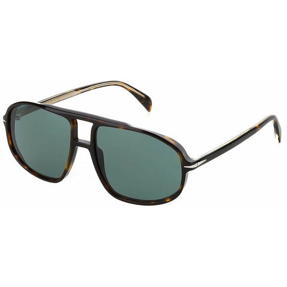 Men's Sunglasses David Beckham DB 1000_S-0