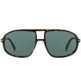 Men's Sunglasses David Beckham DB 1000_S-2