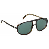 Men's Sunglasses David Beckham DB 1000_S-1