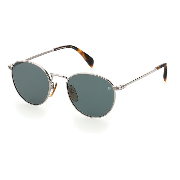 Men's Sunglasses David Beckham DB 1005_S-0