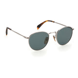 Men's Sunglasses David Beckham DB 1005_S-1